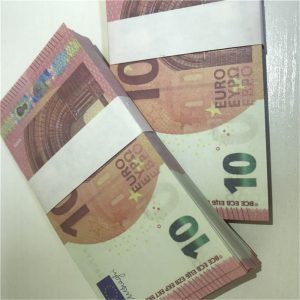 €10
