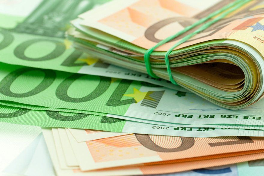 4f306f6fb7286469eba4a151913ef56c