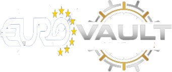 Euro Vault EU