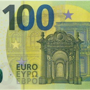 €100 Euro Counterfeit Bills for Sale