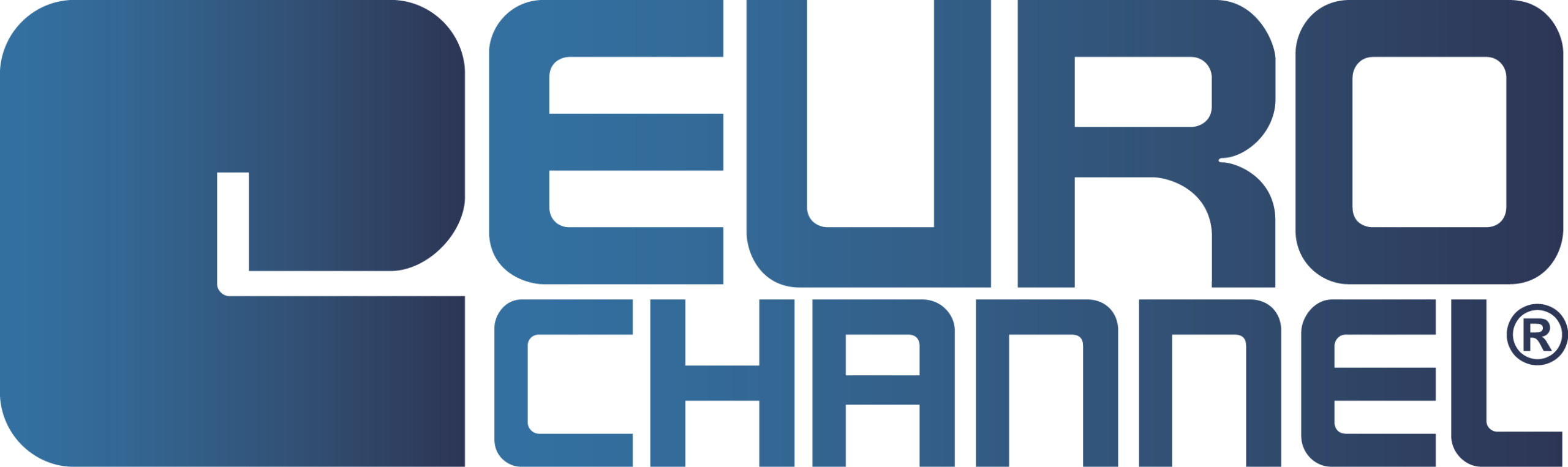 Euro Vault Notes
